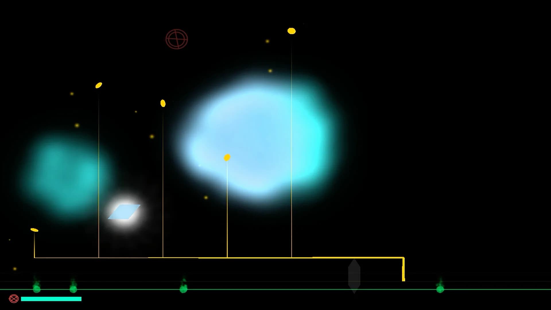 Astral Planes görsel 5
