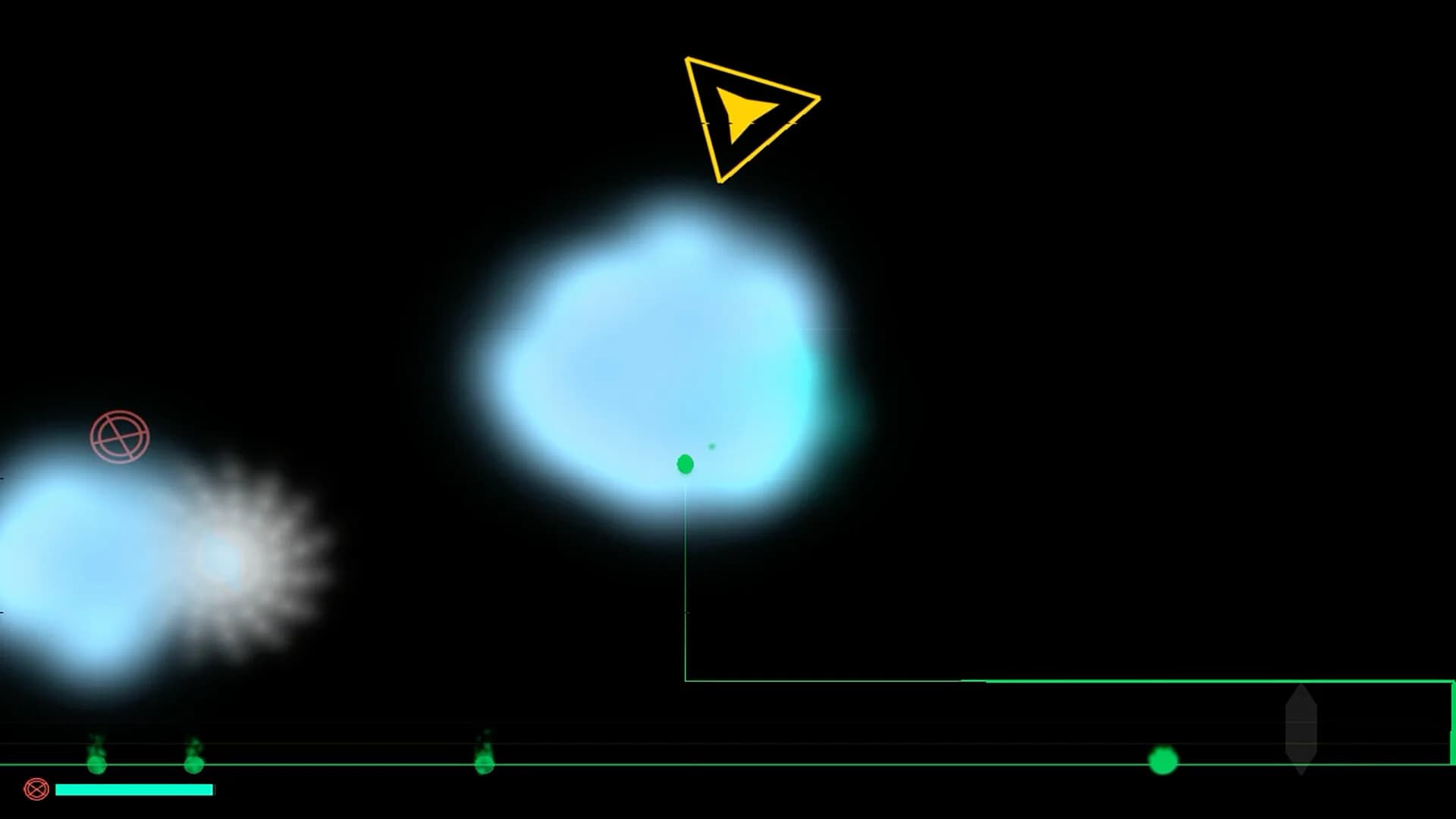 Astral Planes görsel 8
