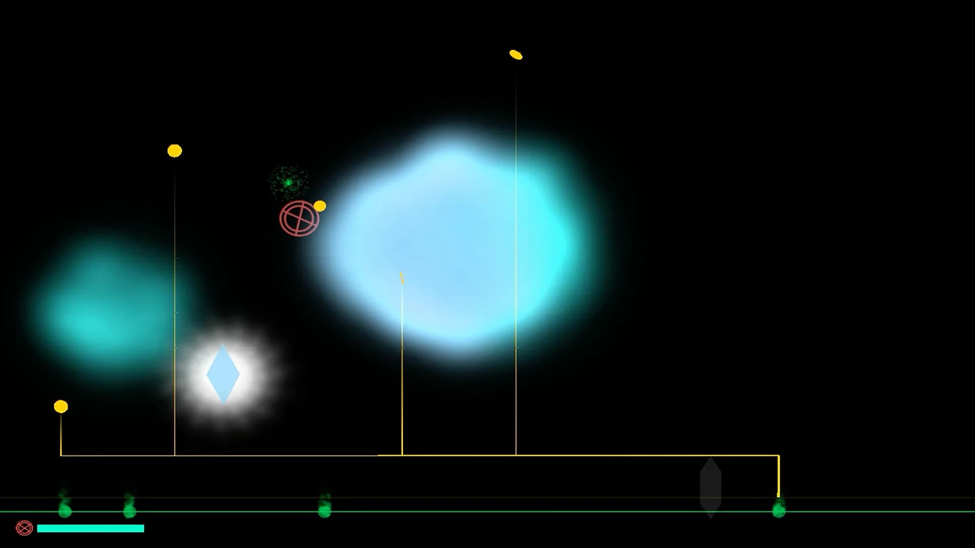 Astral Planes görsel 9