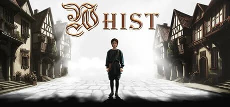 Whist