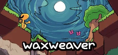 waxweaver