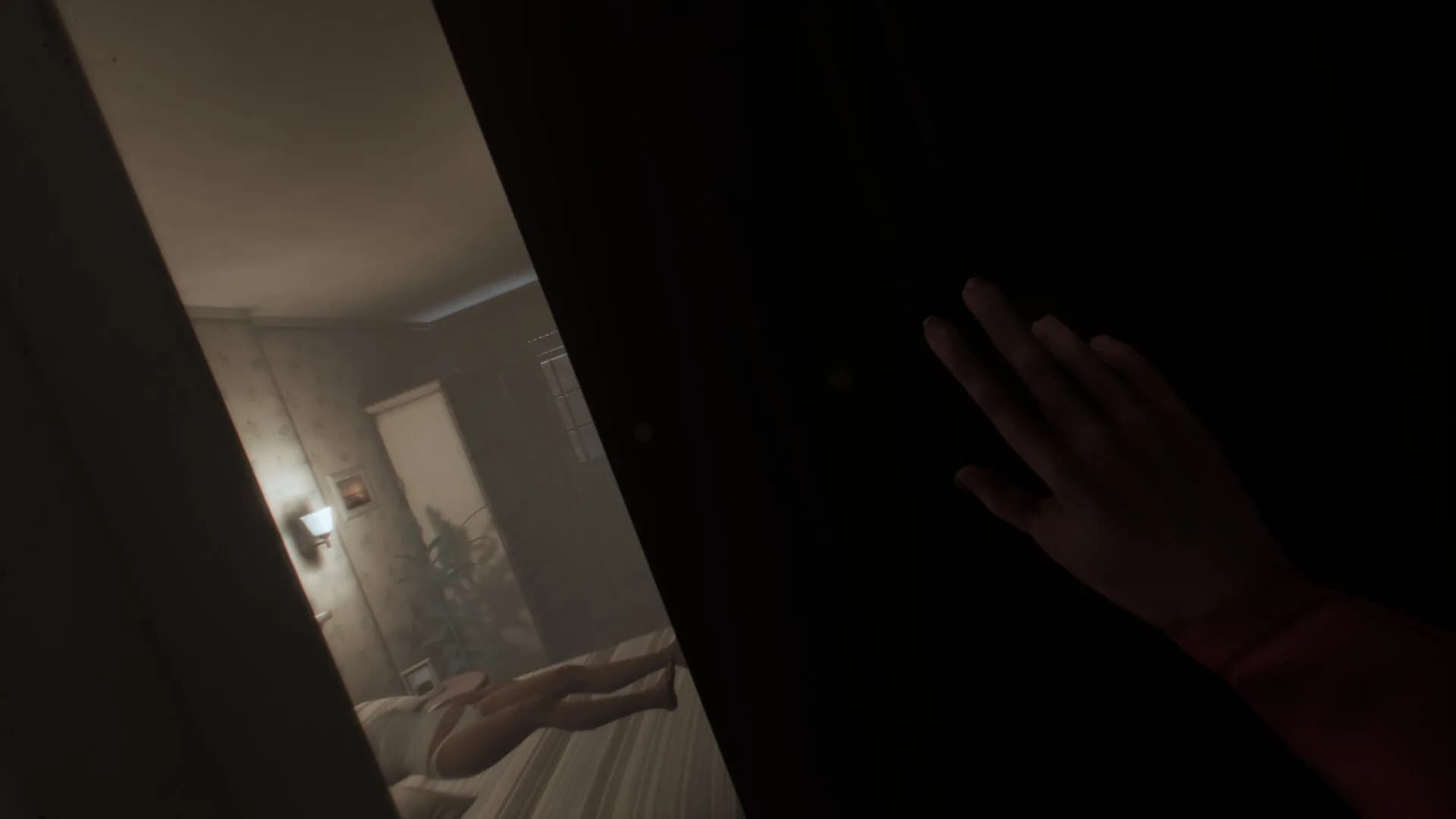 Amber Alert TOTAL VR görsel 2