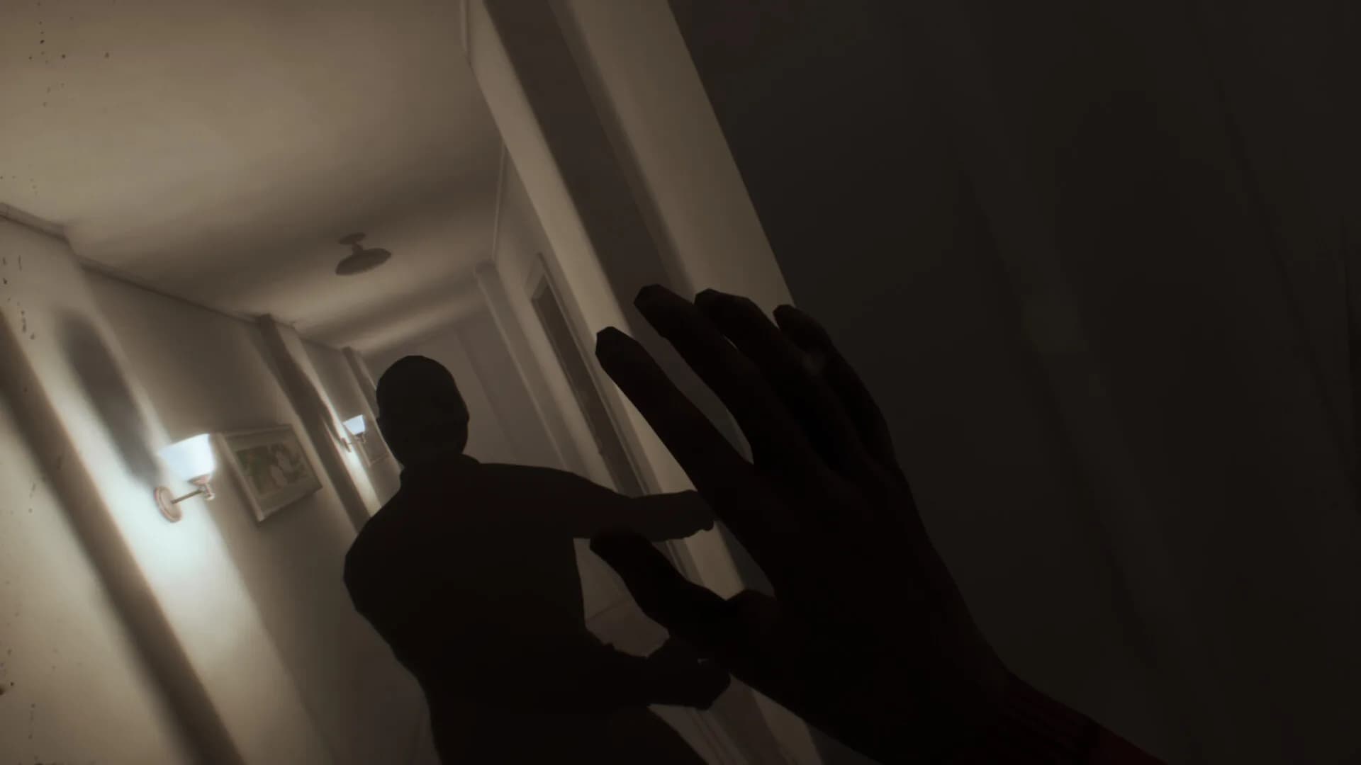 Amber Alert TOTAL VR görsel 6