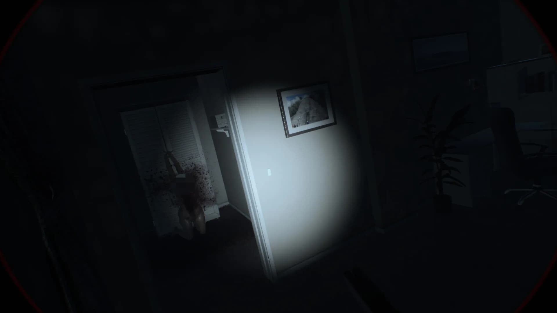 Amber Alert TOTAL VR görsel 8