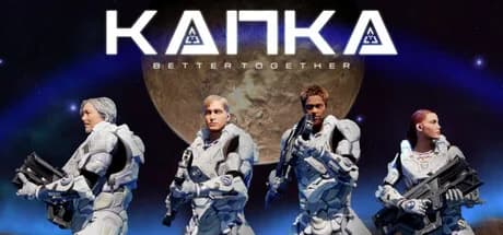 Kanka