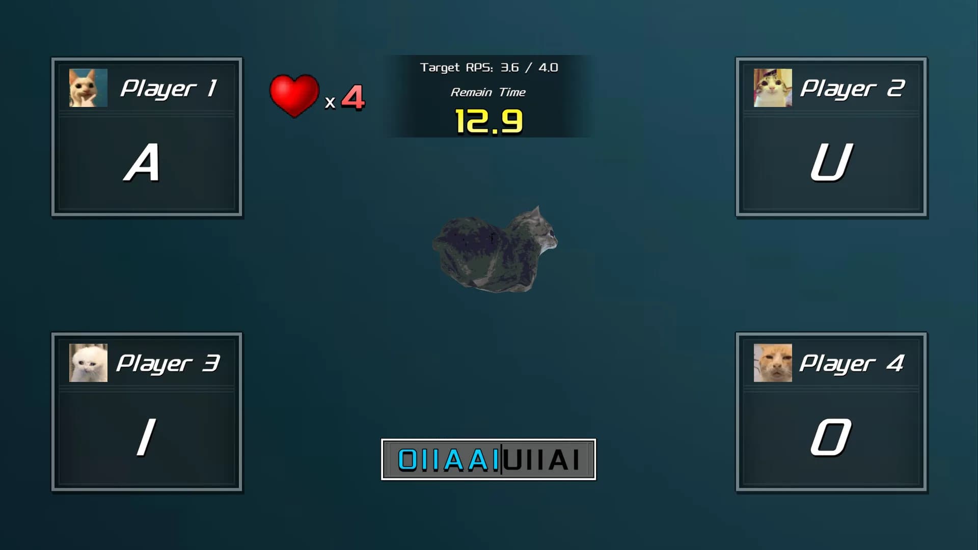 oiia görsel 4