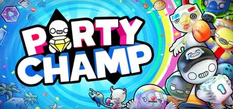 Party Champ