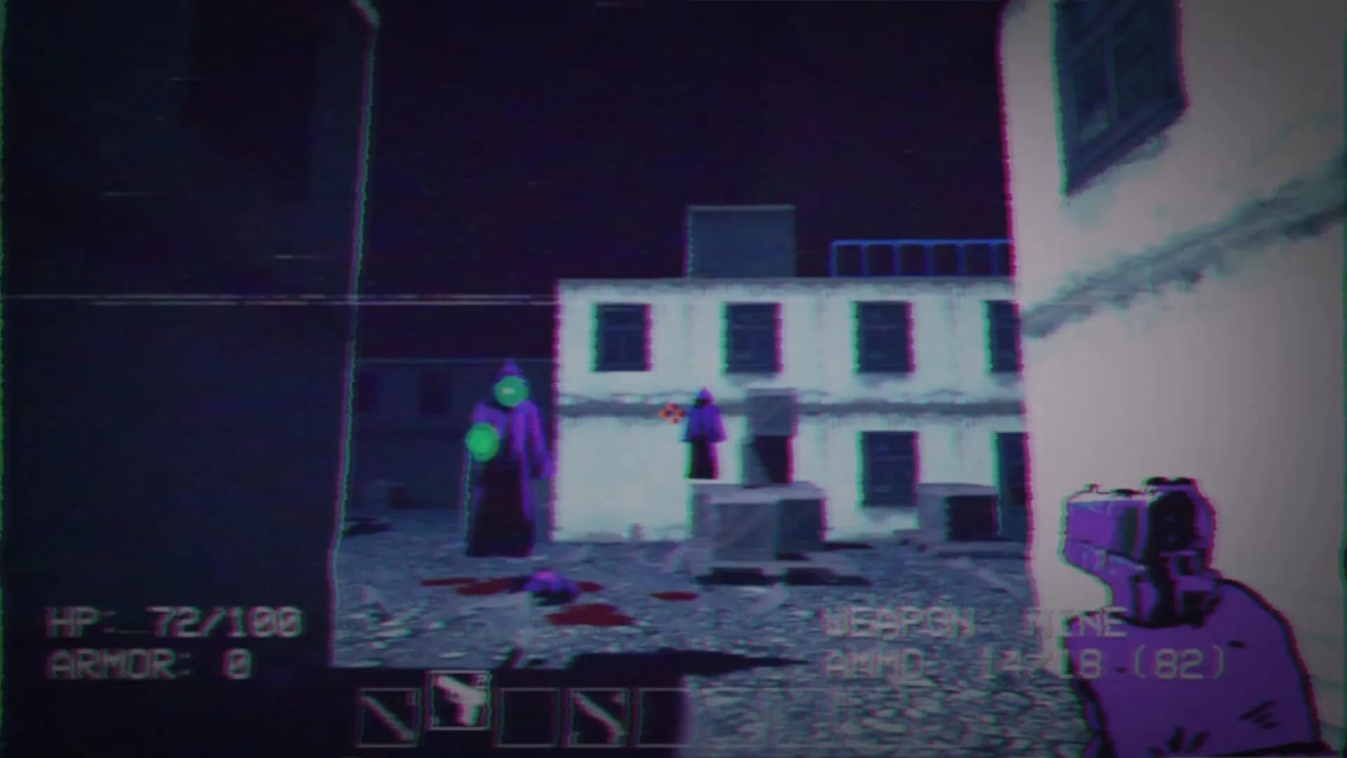 Phonkside Killers görsel 6