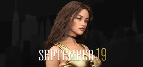 September 19