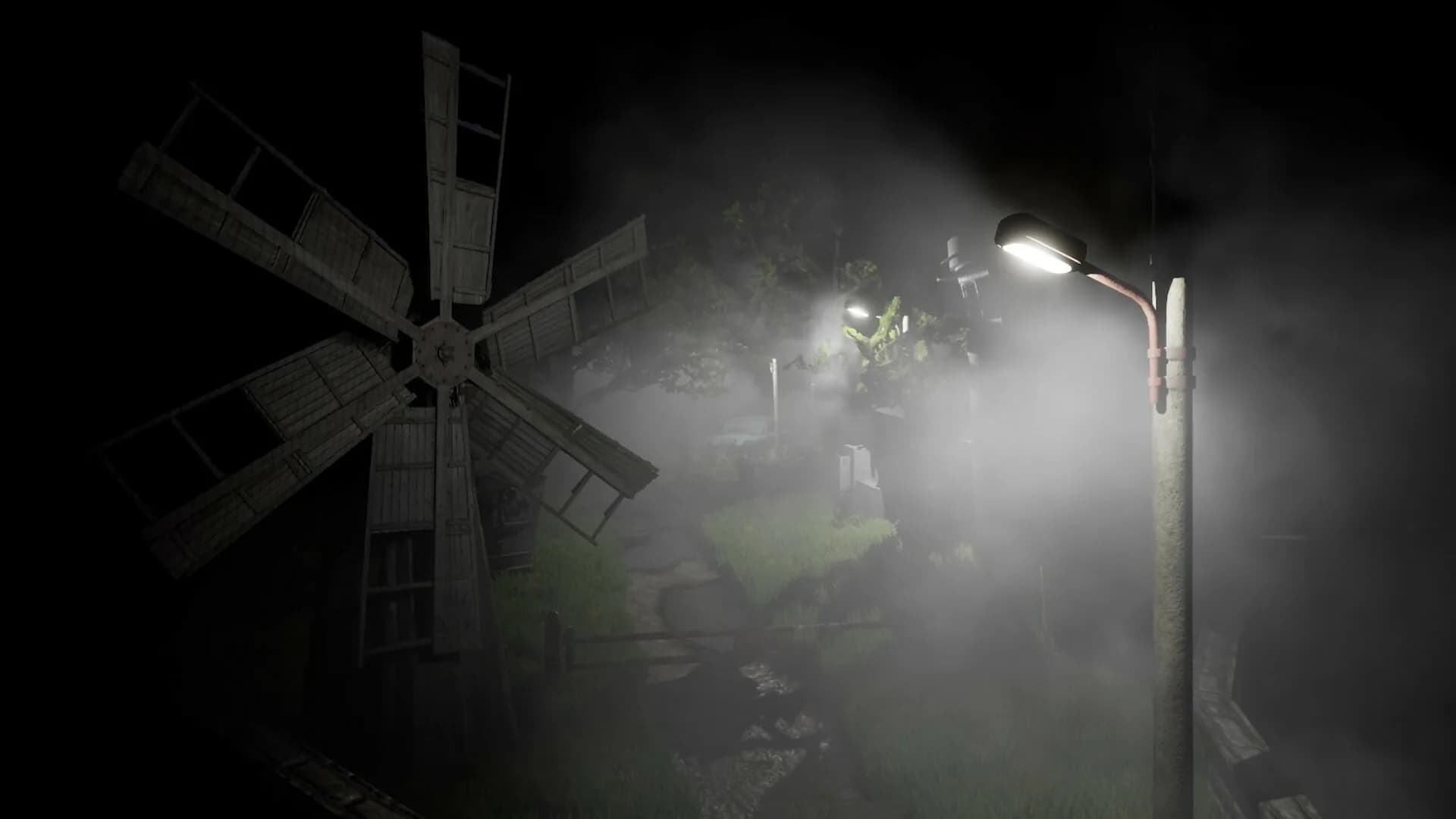 Flushed görsel 2