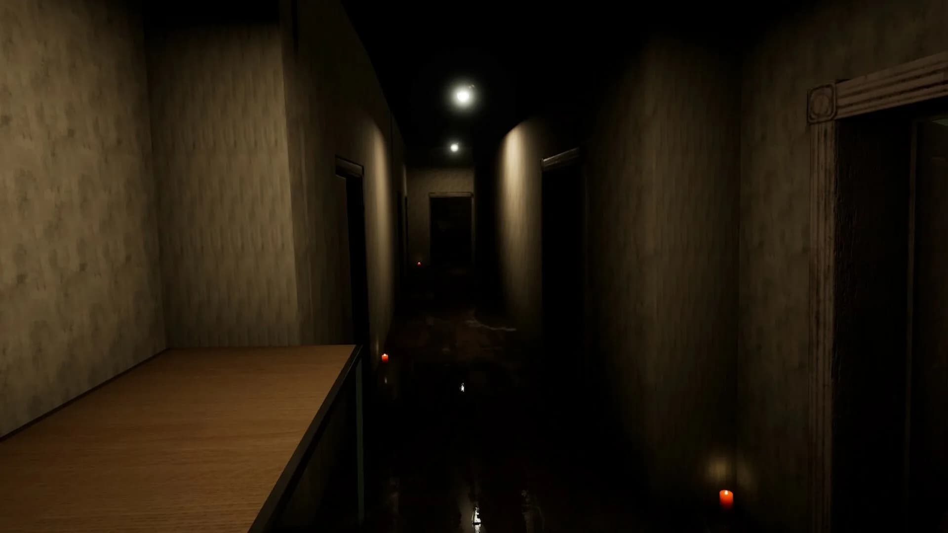 Flushed görsel 17