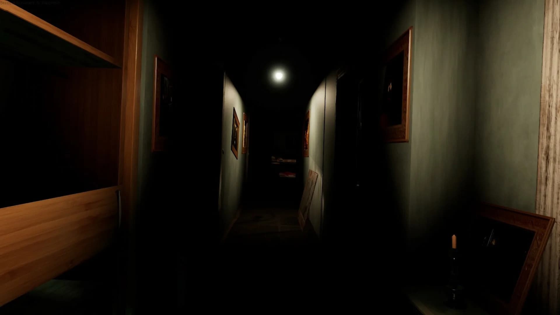 Flushed görsel 9