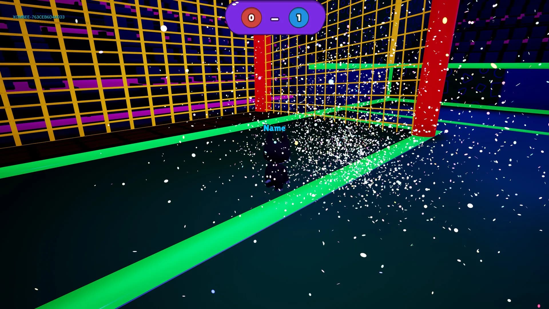 Animal Games görsel 7