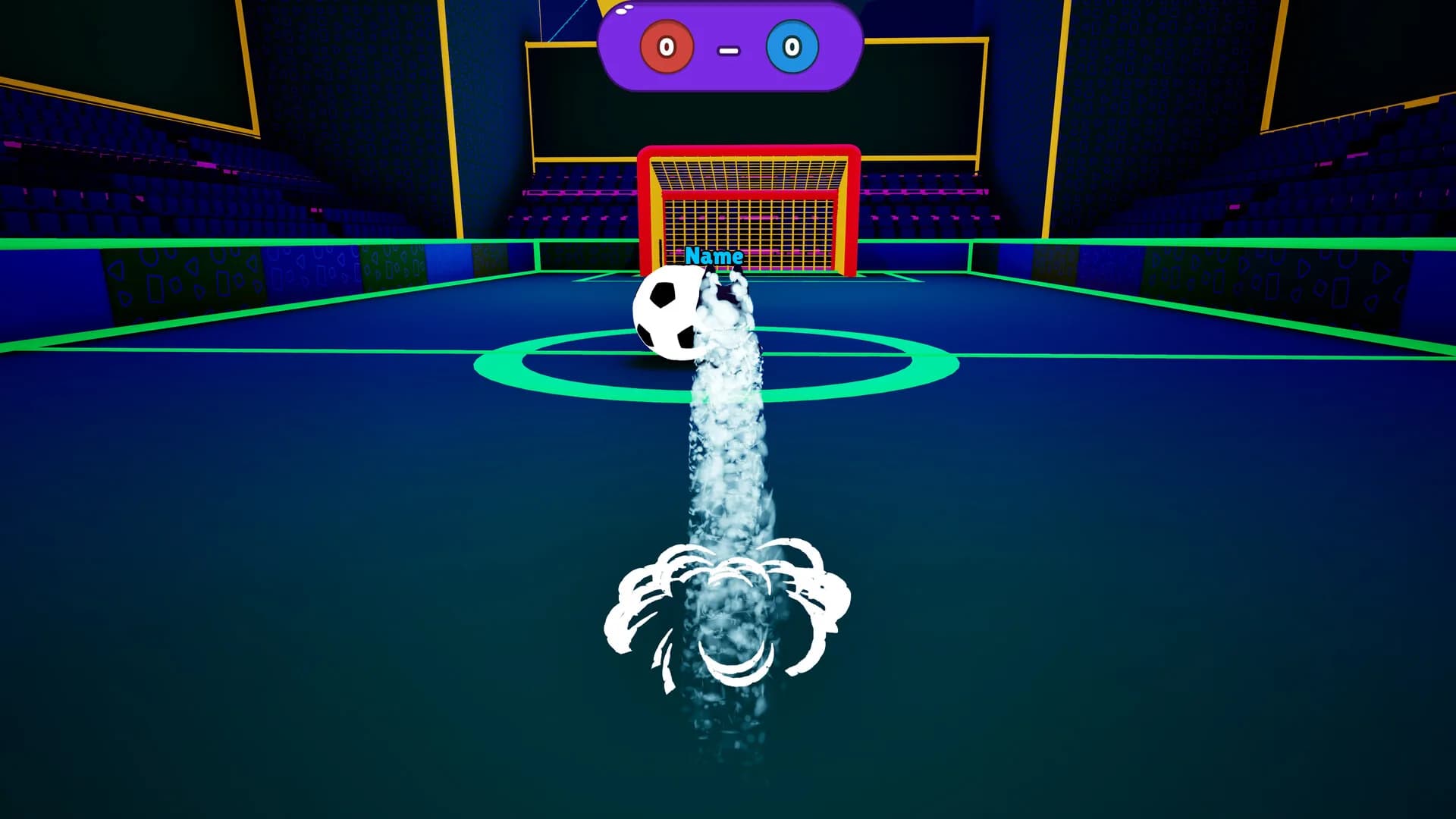 Animal Games görsel 8