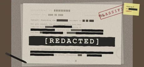 [REDACTED] görsel 1