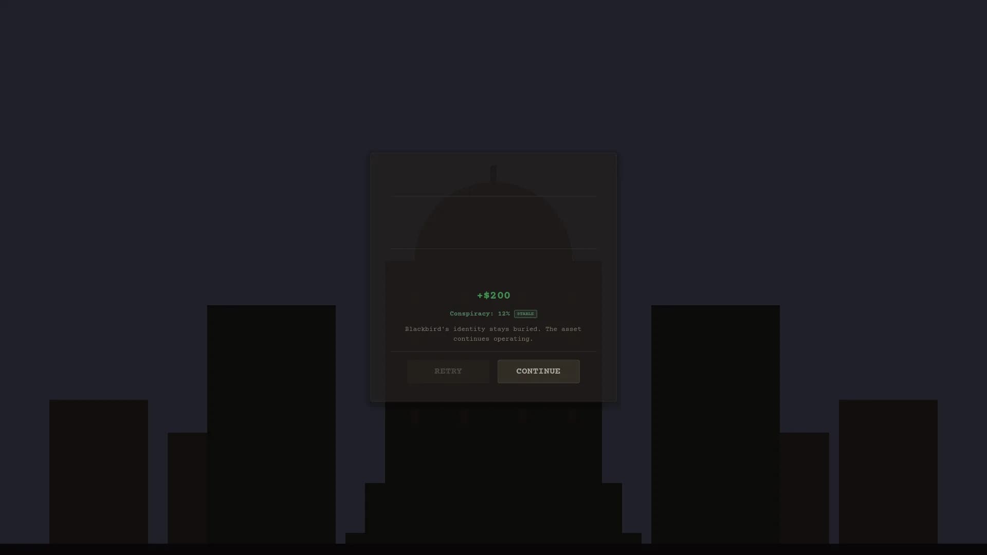 [REDACTED] görsel 3