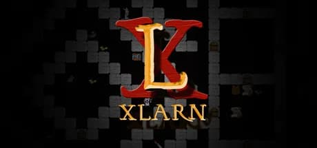 XLarn