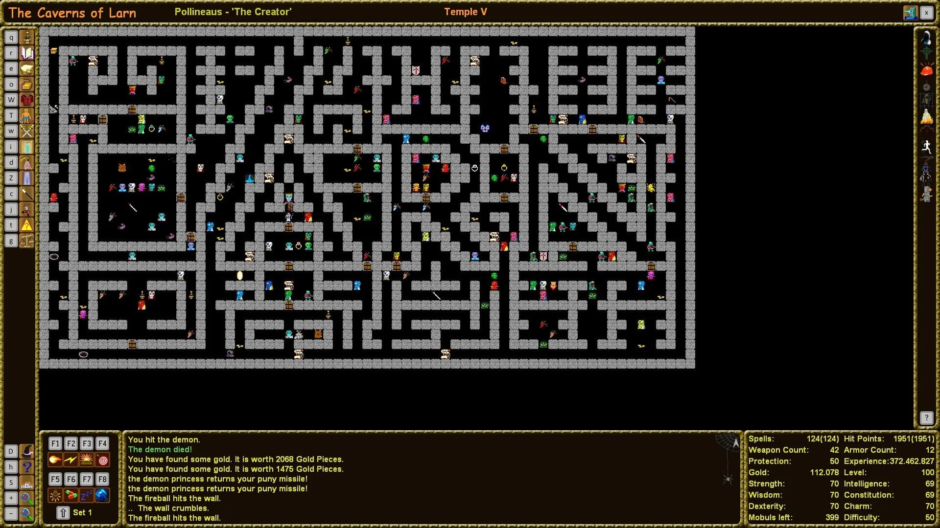XLarn görsel 11