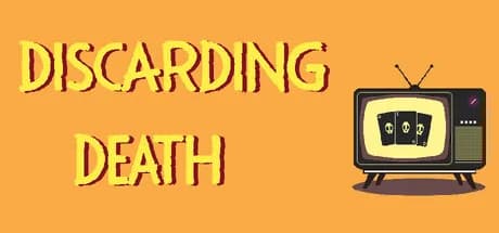 Discarding Death