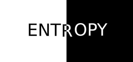 ENTROPY görsel 1