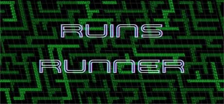 Ruins Runner