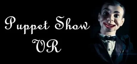 Puppet Show VR