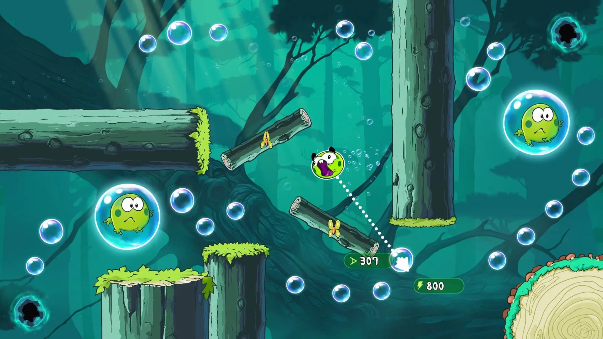 Cool Game Pack görsel 3