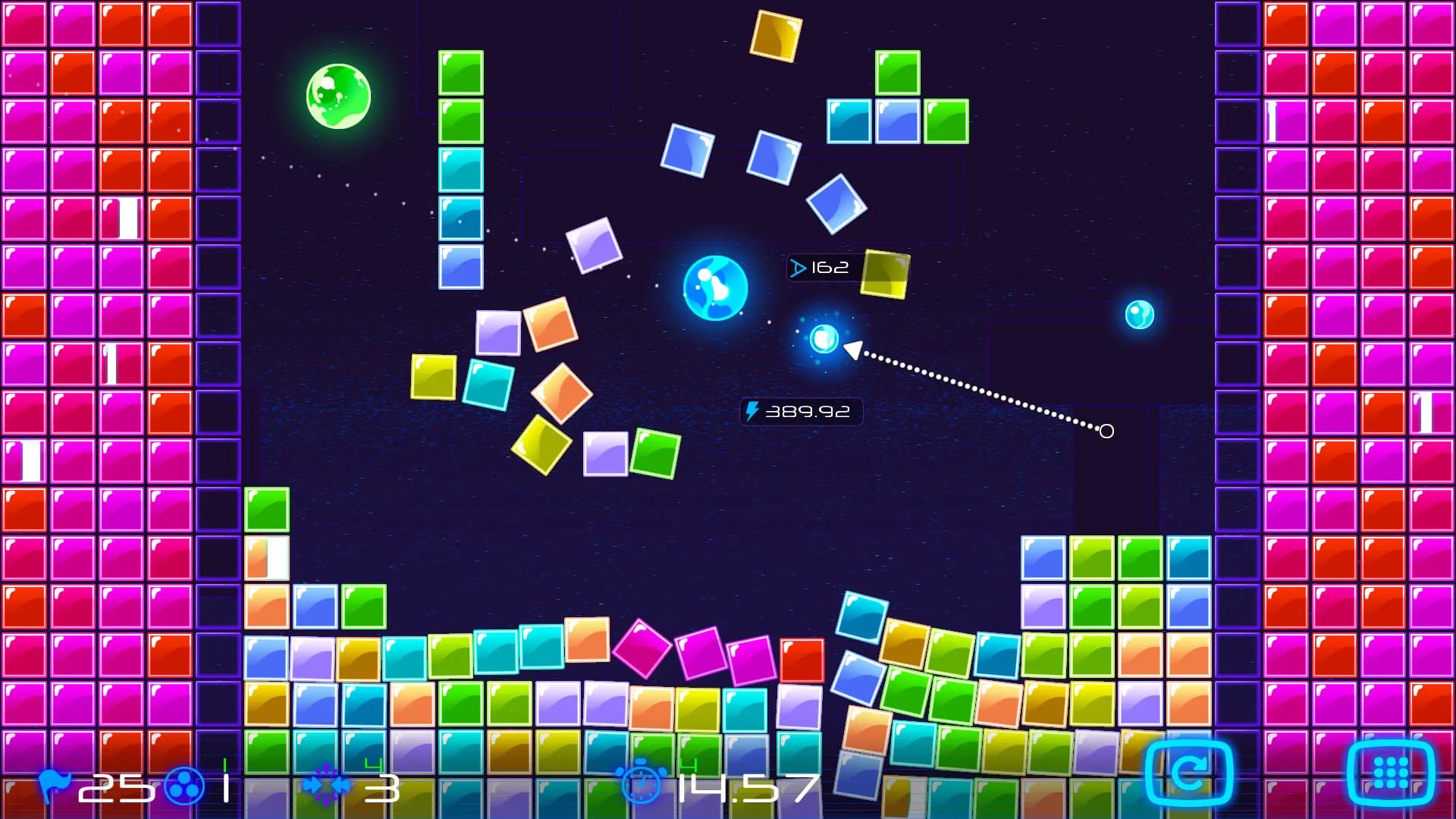 Cool Game Pack görsel 4