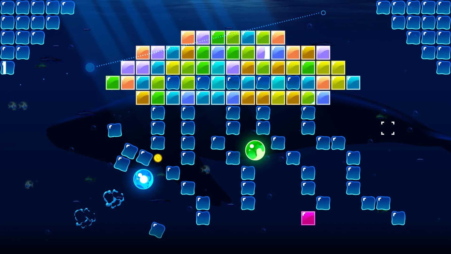 Cool Game Pack görsel 6