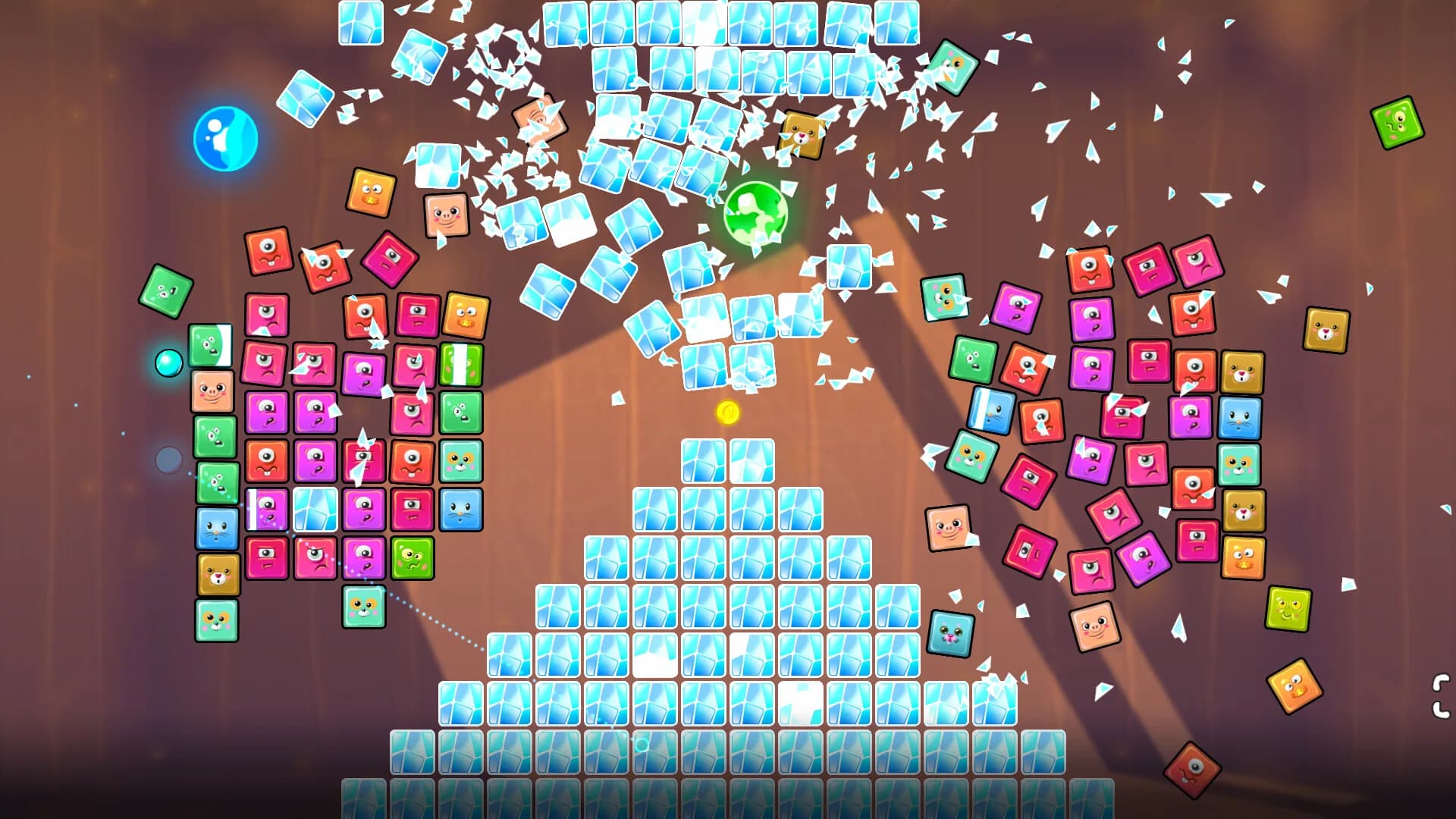 Cool Game Pack görsel 8