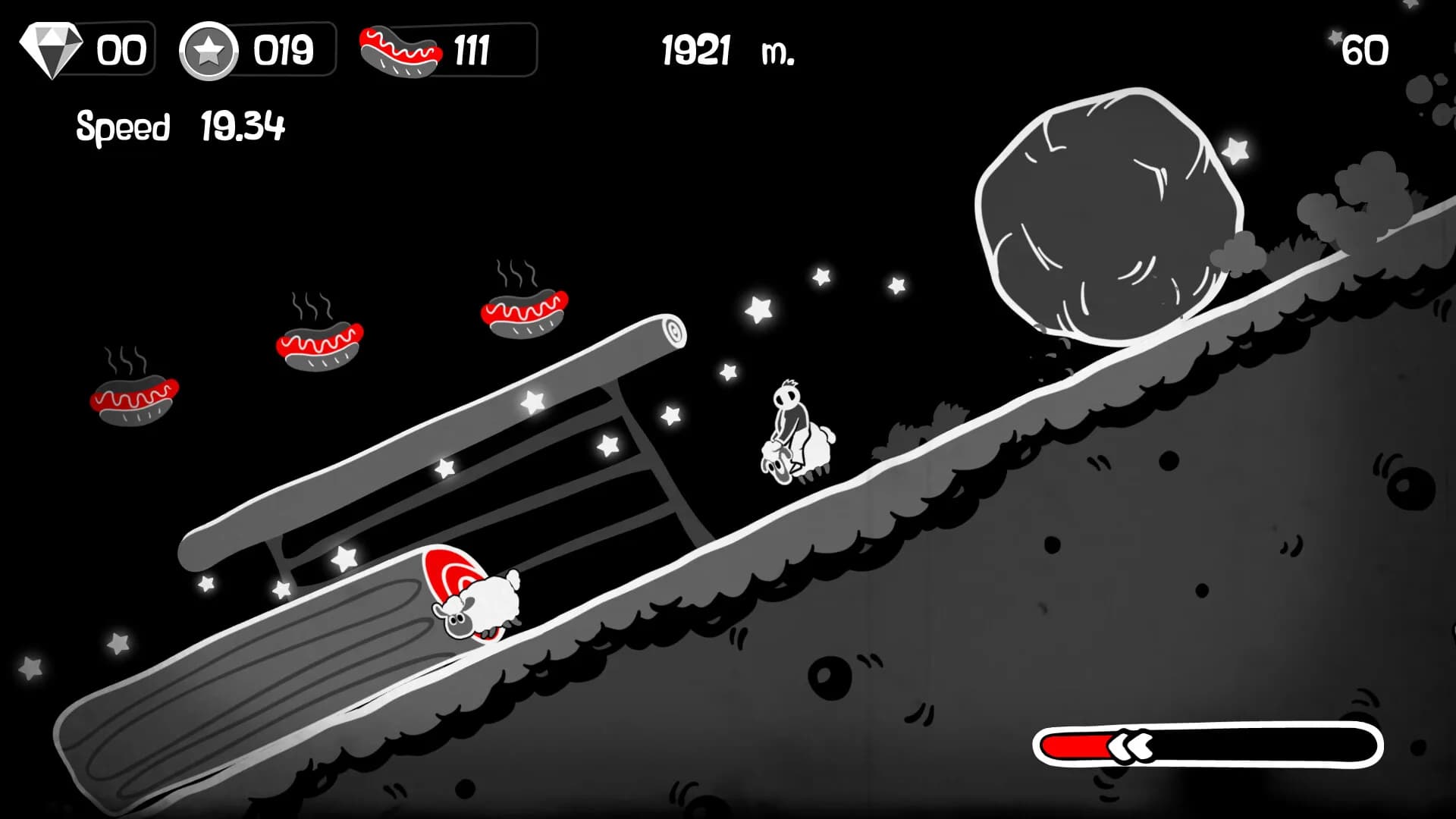 Cool Game Pack görsel 9