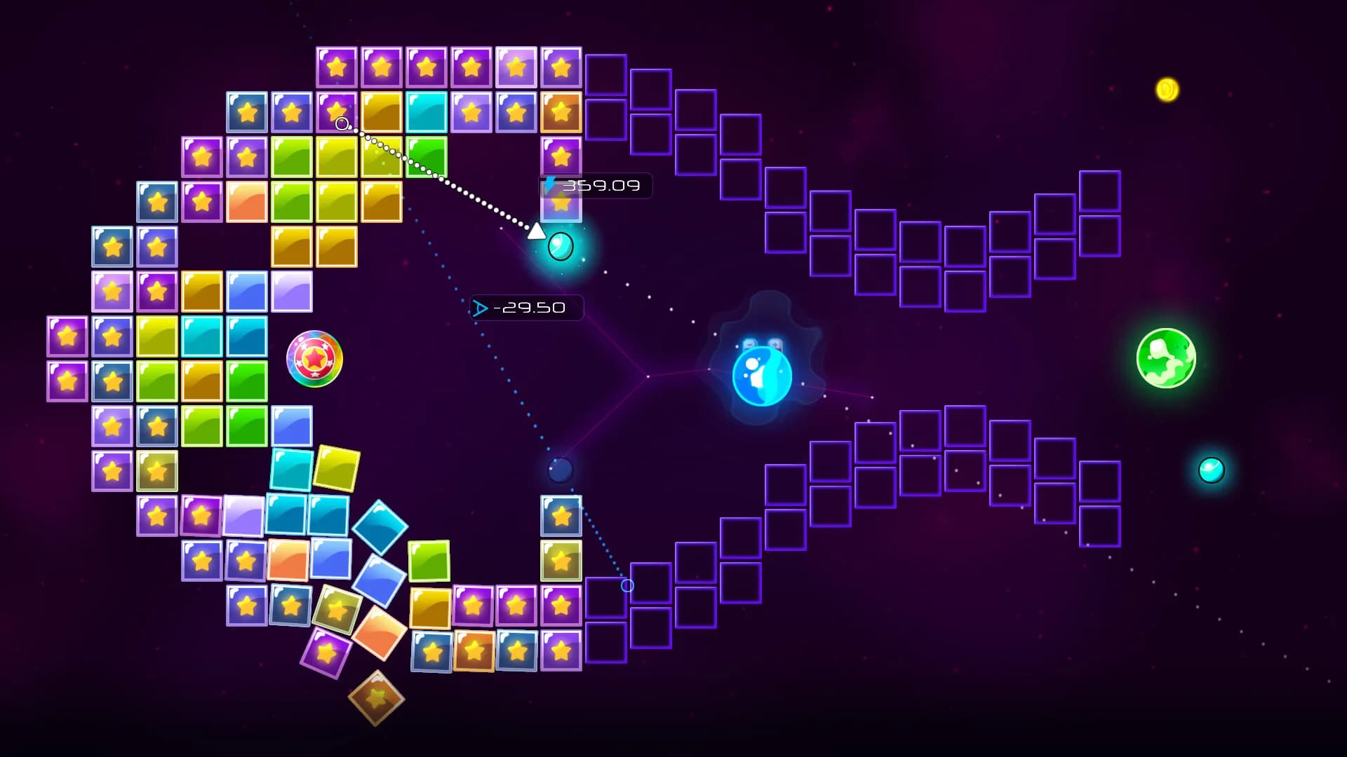 Cool Game Pack görsel 10