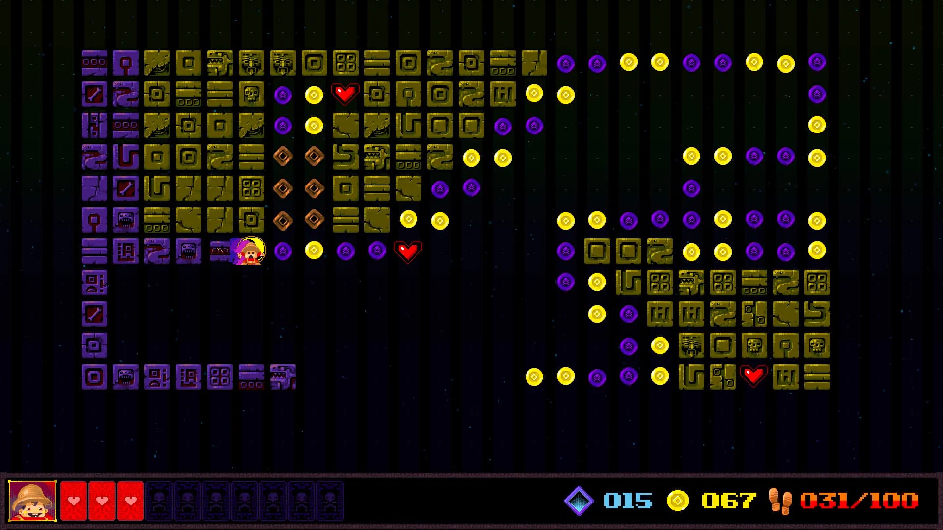 Cool Game Pack görsel 11