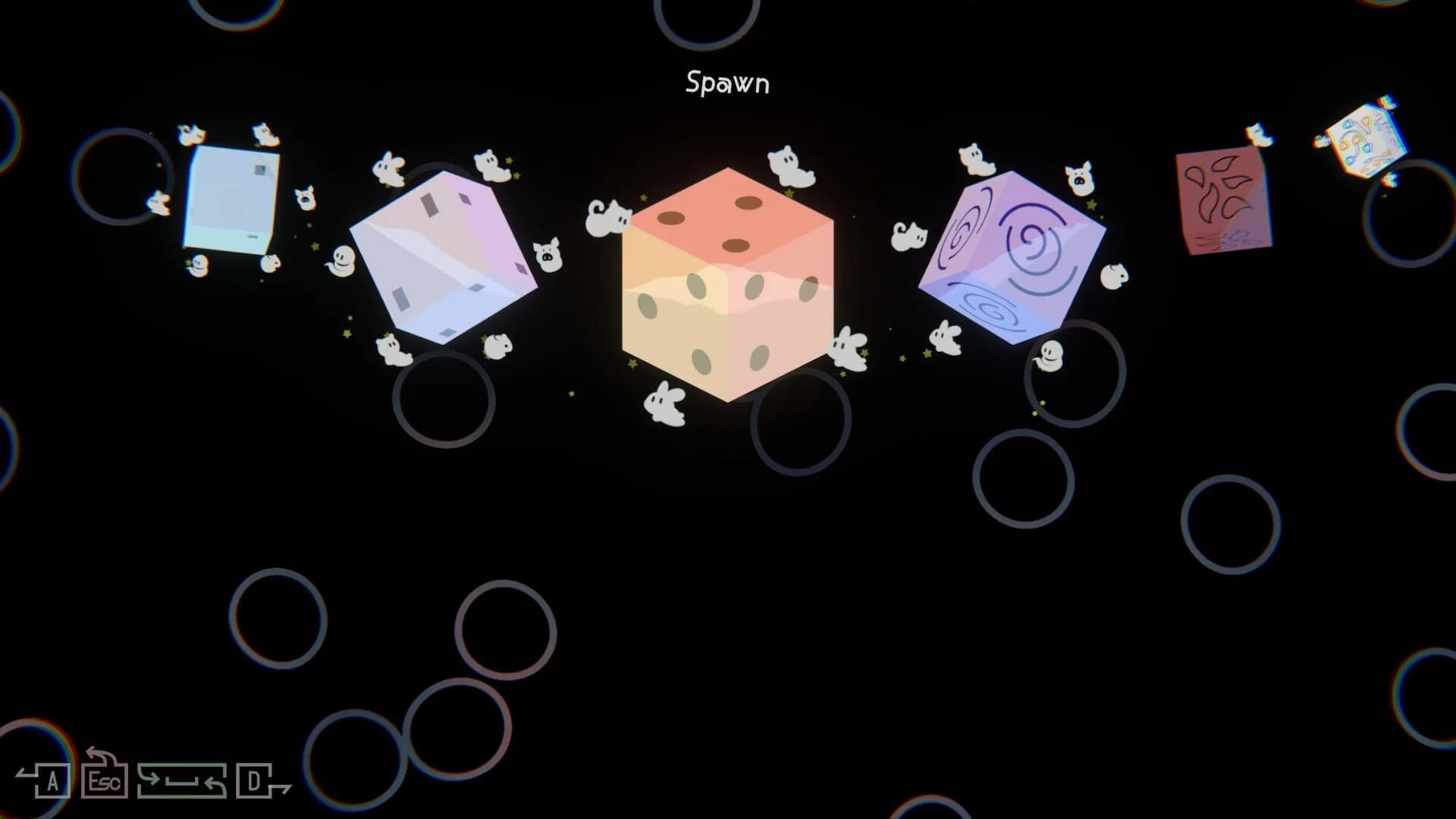 Squeeze görsel 9