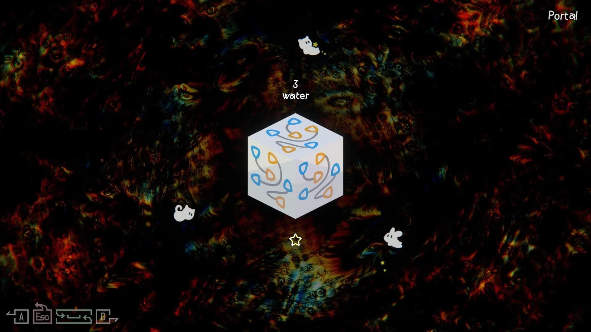 Squeeze görsel 10