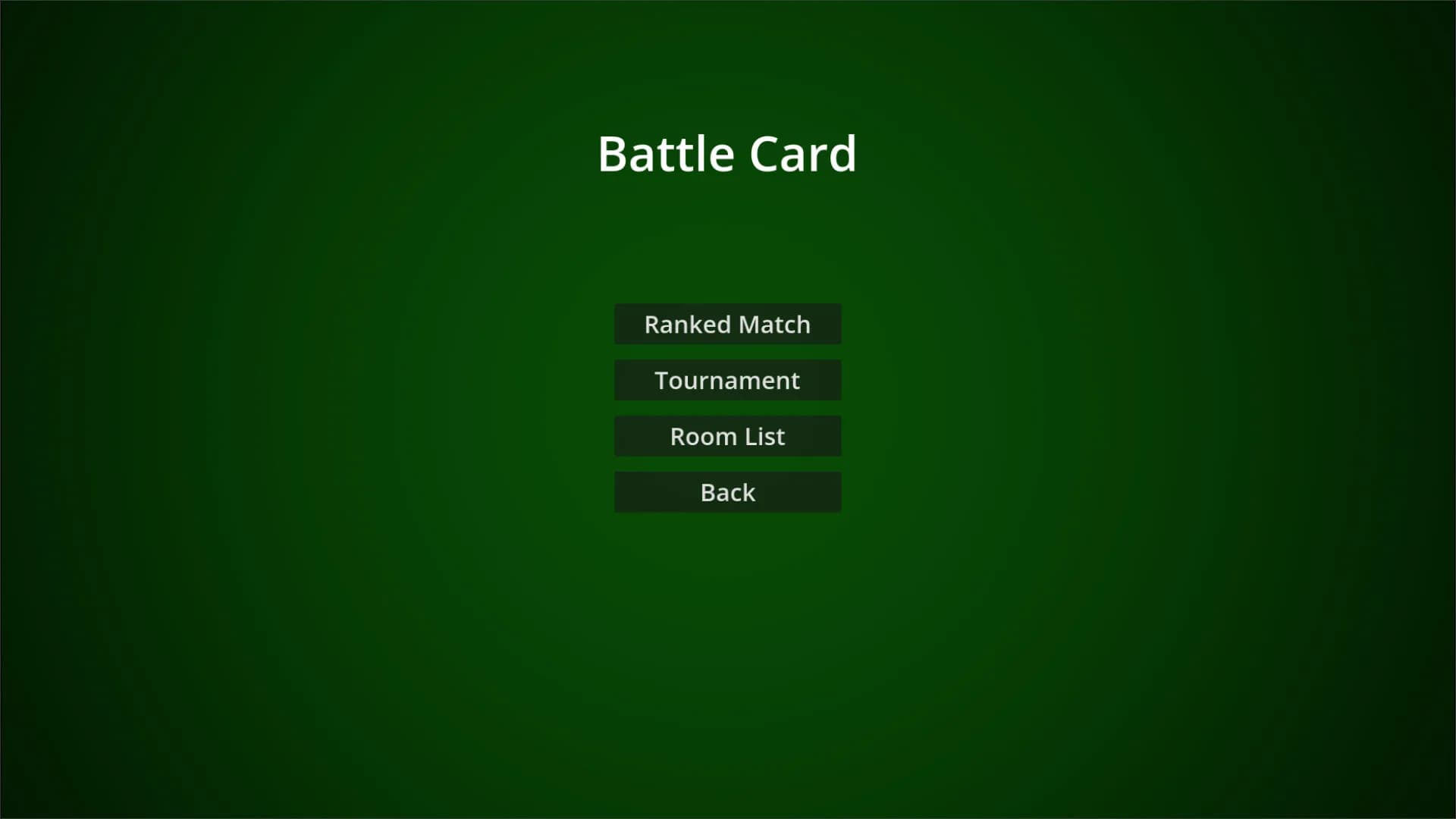 1！2！3！Battle Card! görsel 7