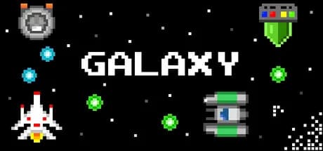 Galaxy görsel 1
