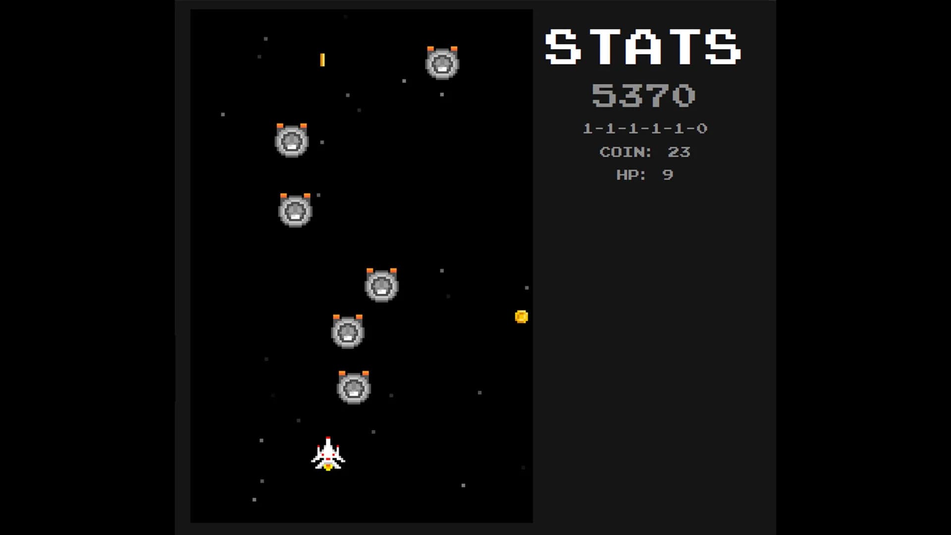 Galaxy görsel 2