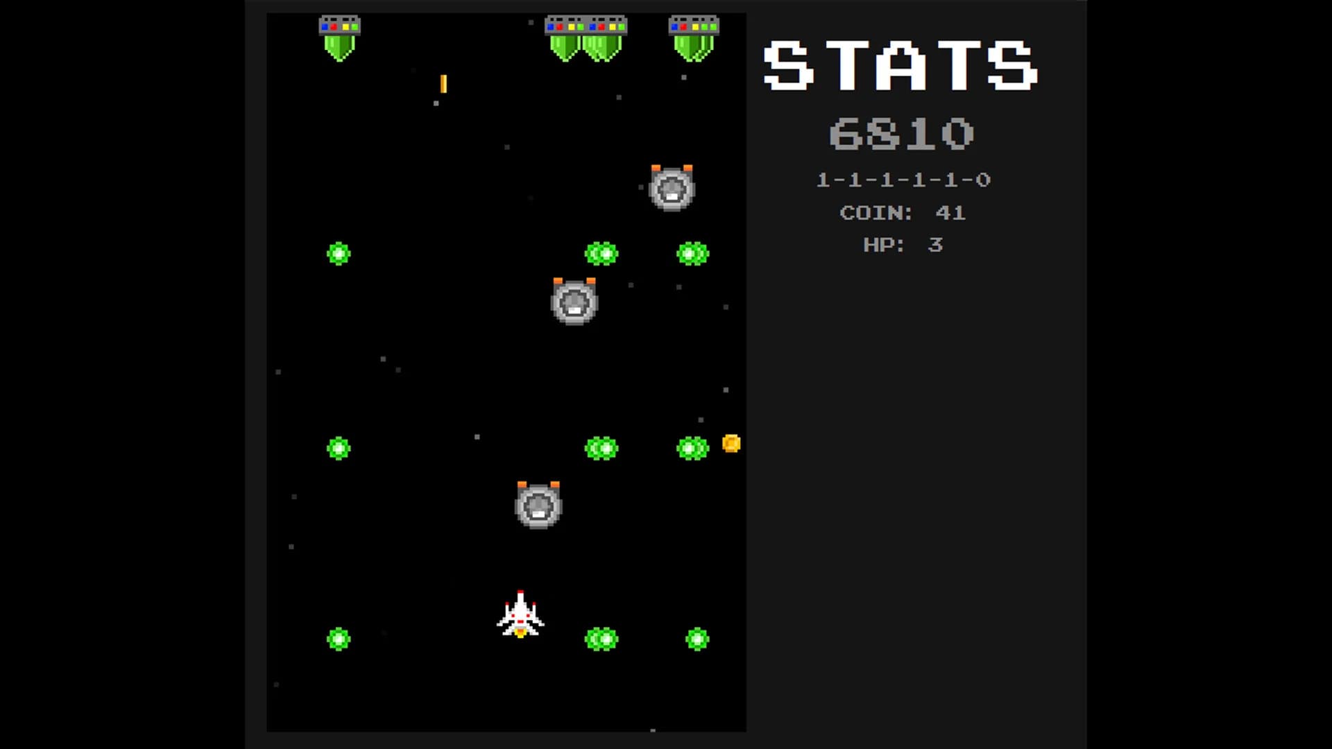 Galaxy görsel 3