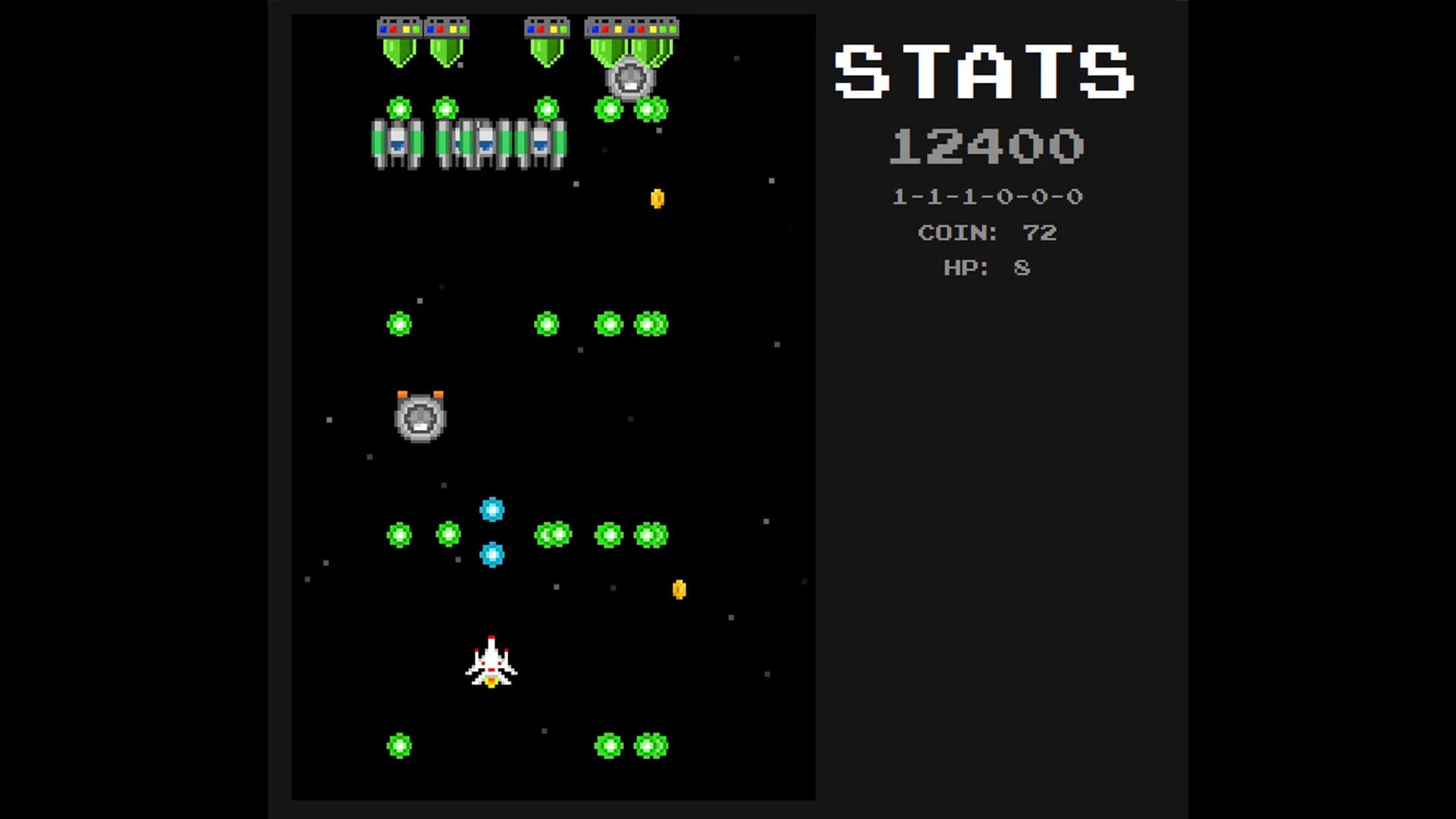 Galaxy görsel 5