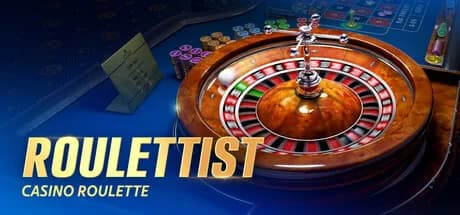 Casino Rulet: Roulettist