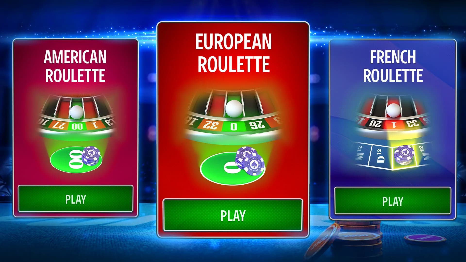 Casino Rulet: Roulettist görsel 4
