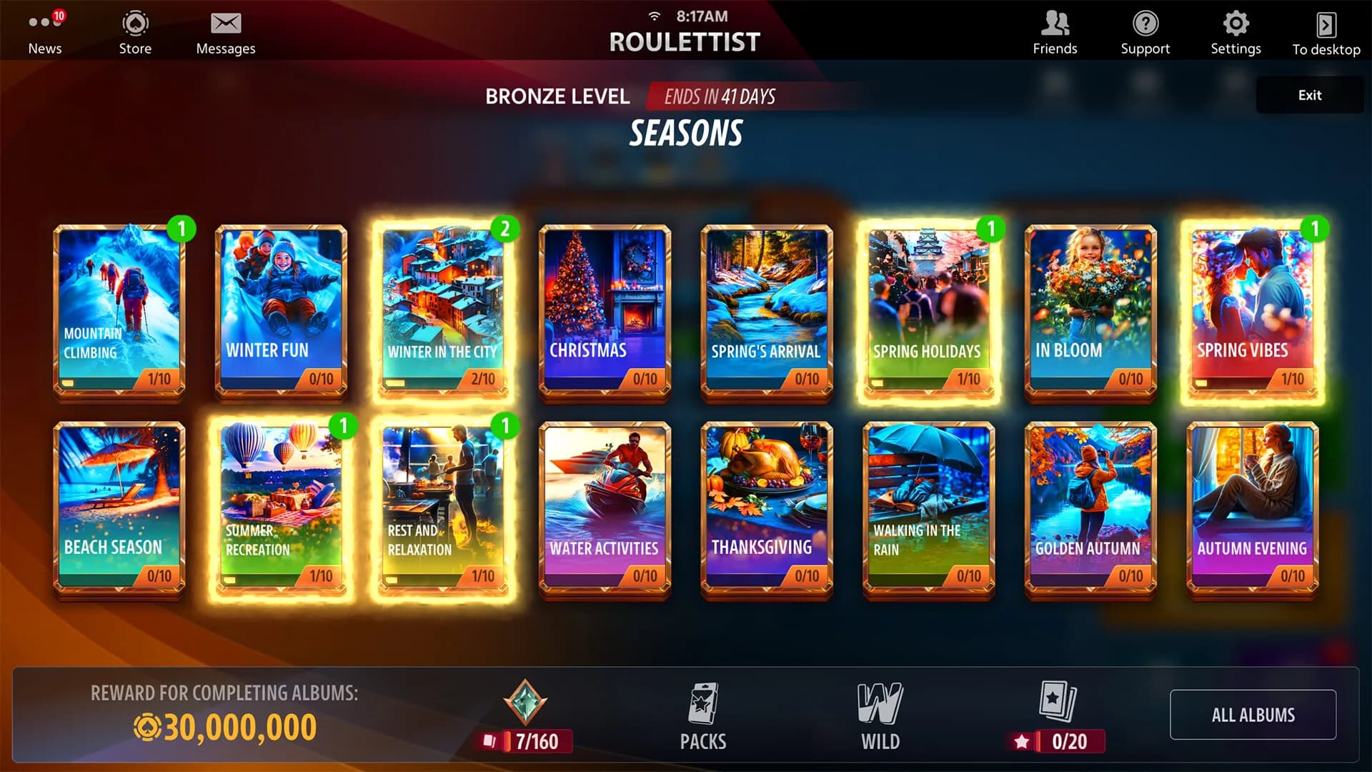 Casino Rulet: Roulettist görsel 10