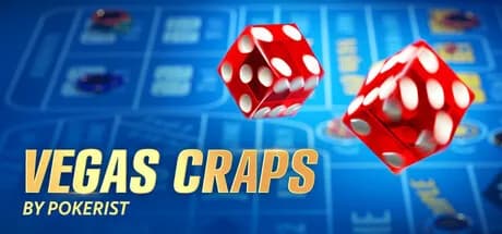 Pokerist'ten Vegas Craps görsel 1