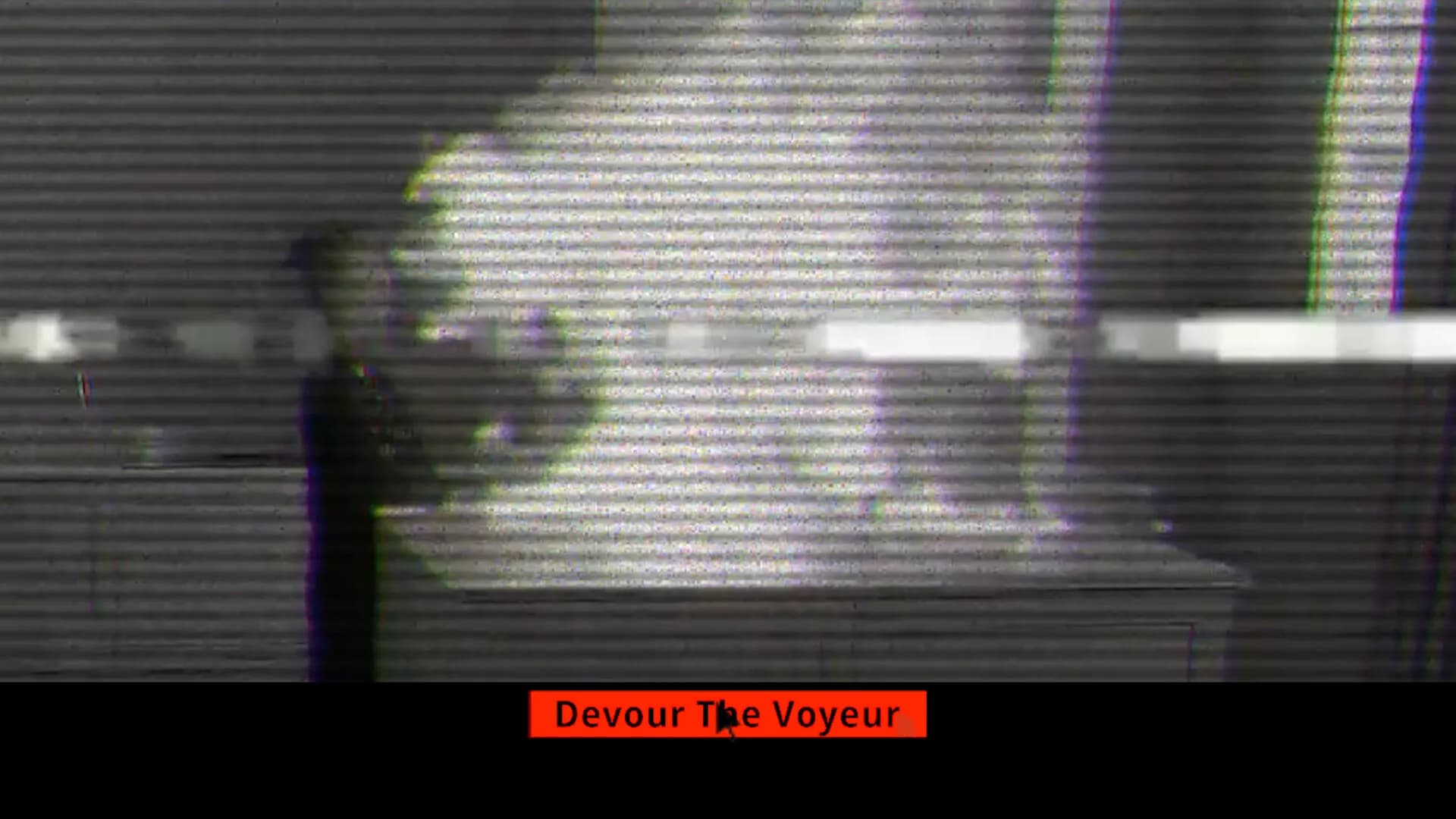 FMV - Full Motion Voyeur görsel 9