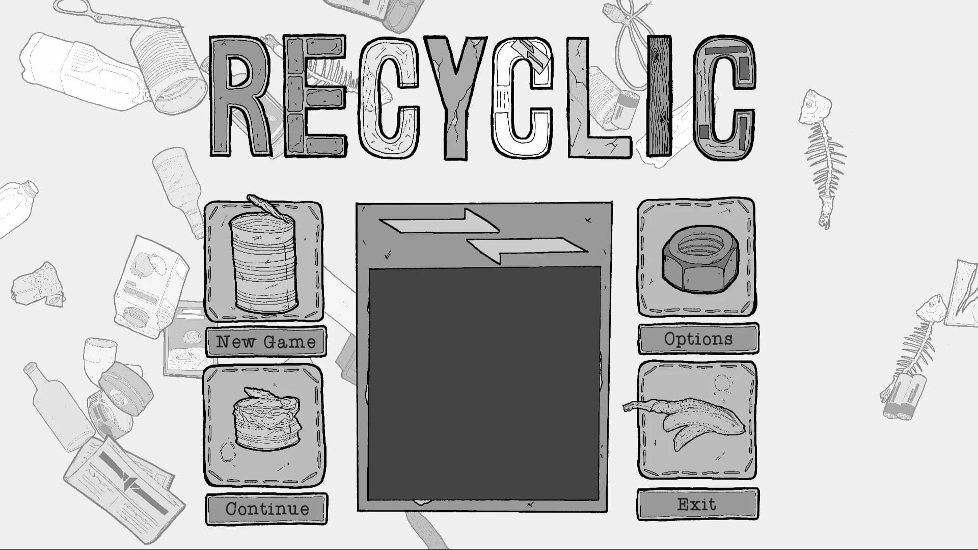 Recyclic görsel 2