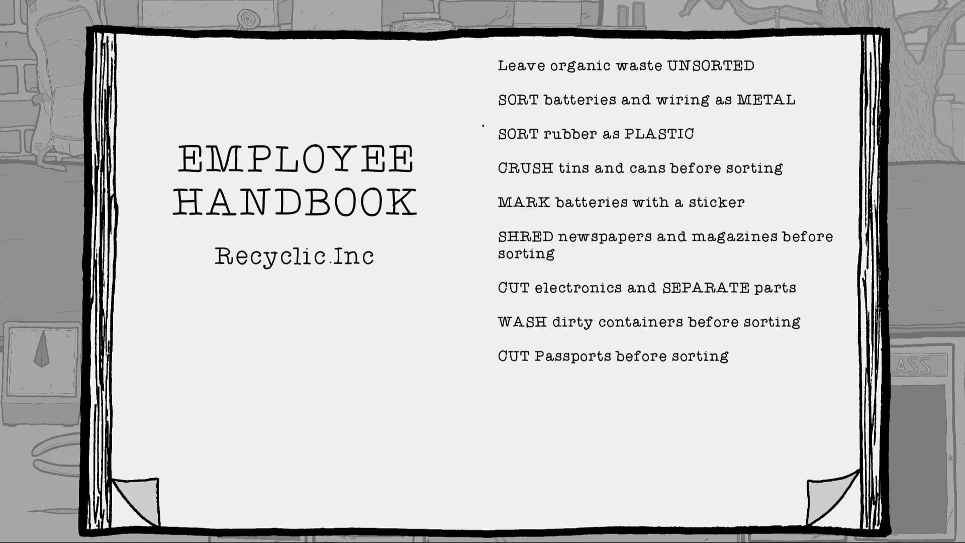Recyclic görsel 6