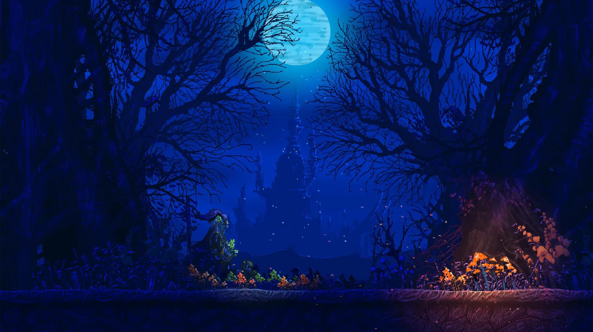 Slain 2: The Beast Within görsel 4