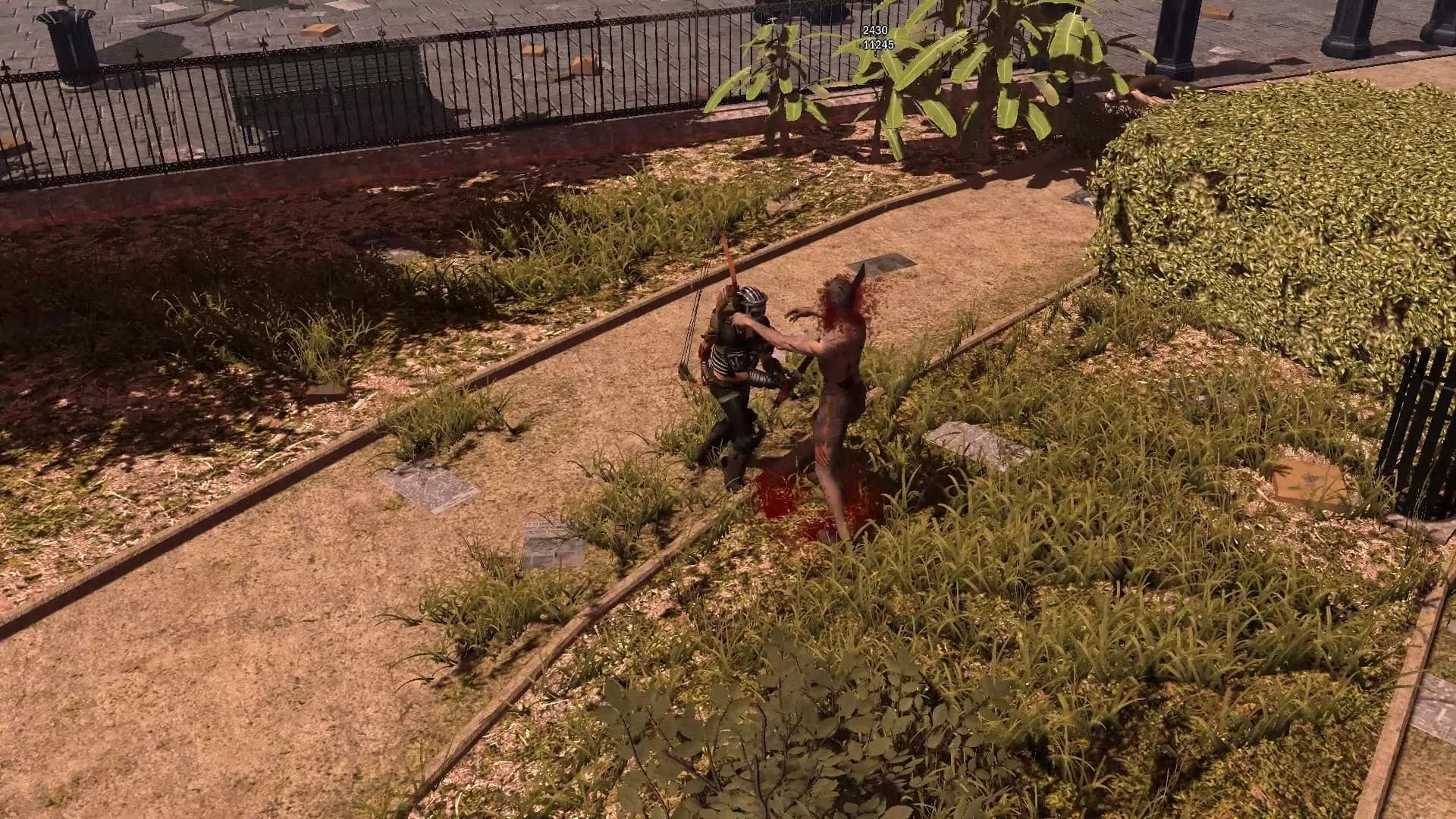 How to Survive 2 görsel 24