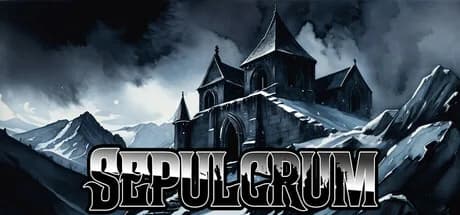 Sepulcrum